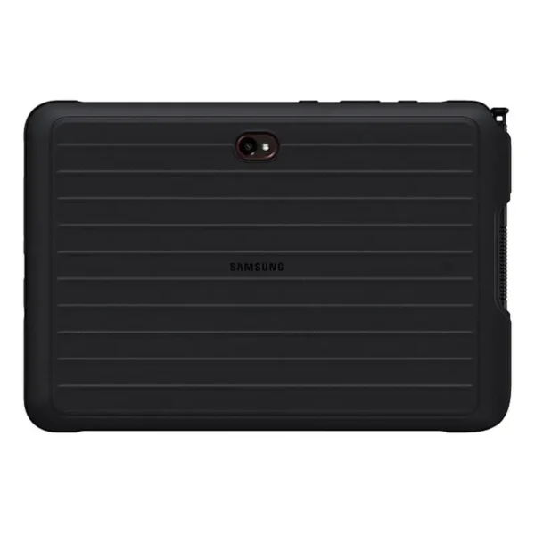 tablet-samsung-galaxy-tab-active4-pro-102-128gb6gb-preto-sumtek