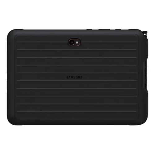 tablet-samsung-galaxy-tab-active4-pro-ee-102-128gb6gb-wi-fi-5g-preto-sumtek