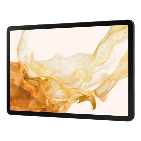 tablet-samsung-galaxy-tab-s8-12-wi-fi5g-256gb8gb-preto-sumtek