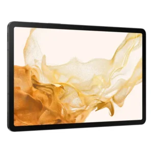 tablet-samsung-galaxy-tab-s8-12-wi-fi5g-256gb8gb-preto-sumtek