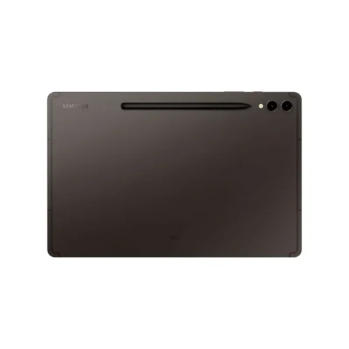 tablet-samsung-galaxy-tab-s9-124-256gb12gb-wi-fi-preto-sumtek