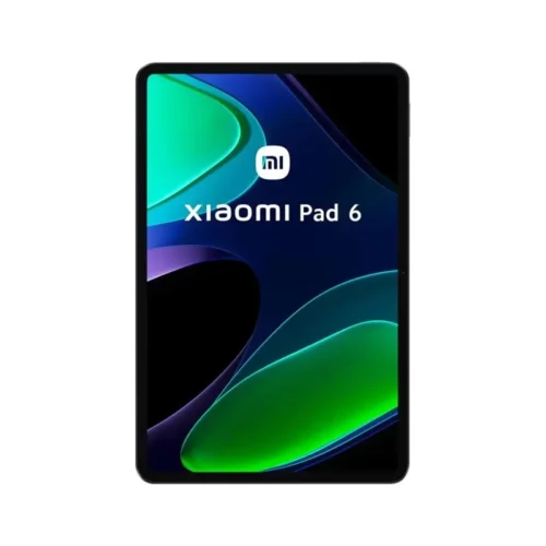 tablet-xiaomi-pad-6-110-1286gb-wifi-cinzento-sumtek