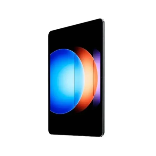 tablet-xiaomi-pad-6s-pro-124-512gb12gb-wi-fi-cinzento-sumtek