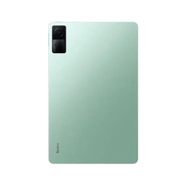 tablet-xiaomi-redmi-pad-106-wi-fi-3gb64gb-verde-sumtek