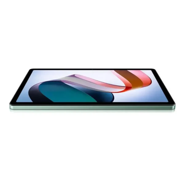 tablet-xiaomi-redmi-pad-106-wi-fi-3gb64gb-verde-sumtek