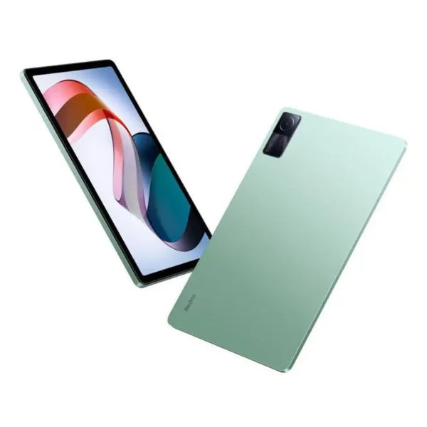 tablet-xiaomi-redmi-pad-106-wi-fi-3gb64gb-verde-sumtek