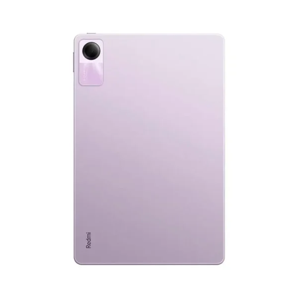 tablet-xiaomi-redmi-pad-se-11-128gb4gb-wifi-roxo-sumtek