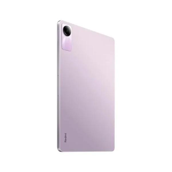 tablet-xiaomi-redmi-pad-se-11-128gb4gb-wifi-roxo-sumtek