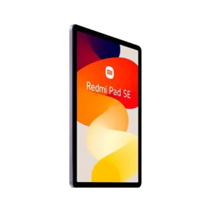 tablet-xiaomi-redmi-pad-se-11-128gb4gb-wifi-roxo-sumtek