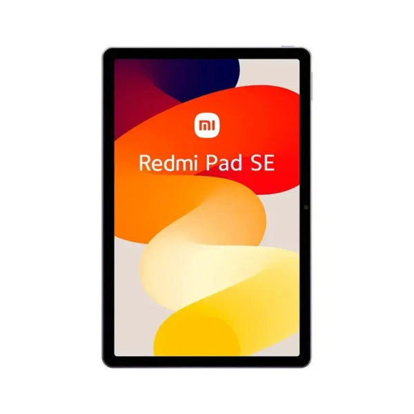 tablet-xiaomi-redmi-pad-se-11-128gb4gb-wifi-roxo-sumtek