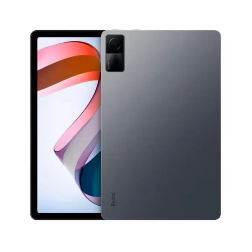 tablet-xiaomi-redmi-pad-se-11-4gb128gb-cinza-sumtek