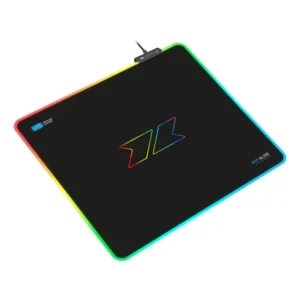 tapete-1life-gmpslide-large-rgb-450x400x3mm-preto-1ifegmpslidelrgb-sumtek