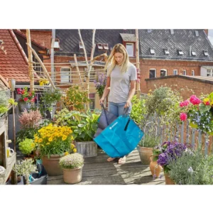 tapete-de-jardinagem-gardena-507-20-l-azul-sumtek