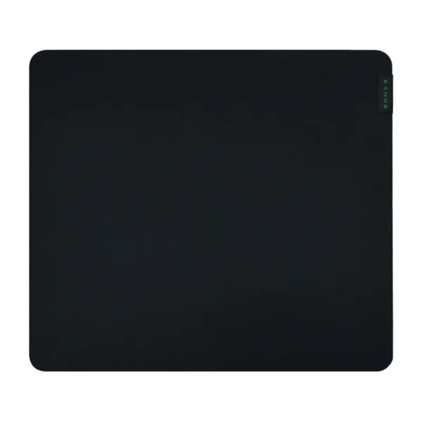 tapete-de-rato-razer-gigantus-v2-large-preto-sumtek