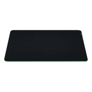 tapete-de-rato-razer-gigantus-v2-large-preto-sumtek