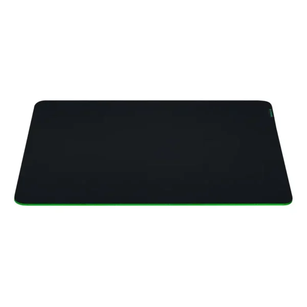 tapete-de-rato-razer-gigantus-v2-large-preto-sumtek