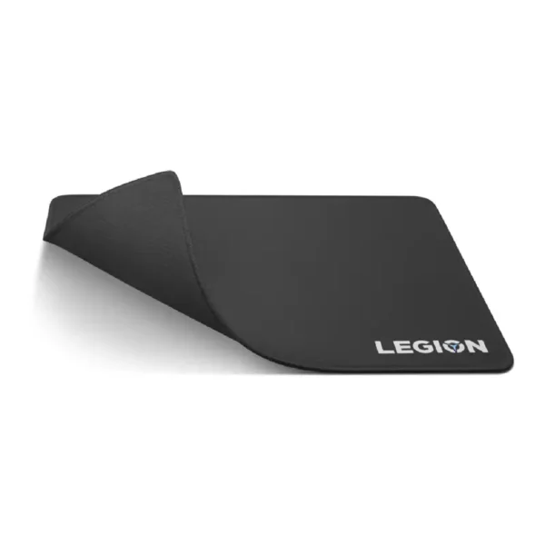 tapete-lenovo-legion-gaming-cloth-sumtek