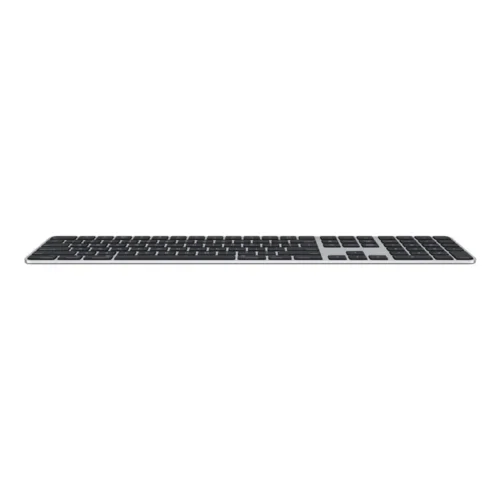 teclado-apple-mmmr3poa-magic-keyboard-touch-id-numerico-bluetooth-i-black-keys-portugues-sumtek