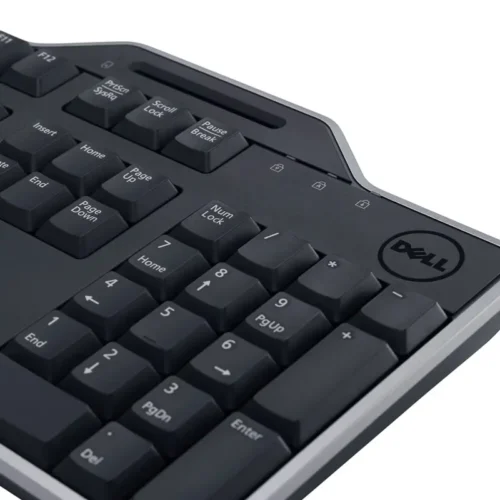 teclado-dell-kb813-com-smartcard-reader-usb-preto-kb813-bk-por-sumtek