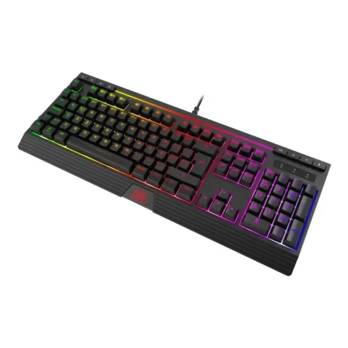 teclado-gaming-1life-gbkfuse-rgb-pt-preto-sumtek