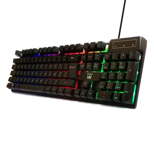 teclado-gaming-ewent-pl3319-preto-sumtek