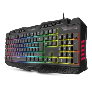 teclado-gaming-krom-kyra-rgb-preto-sumtek