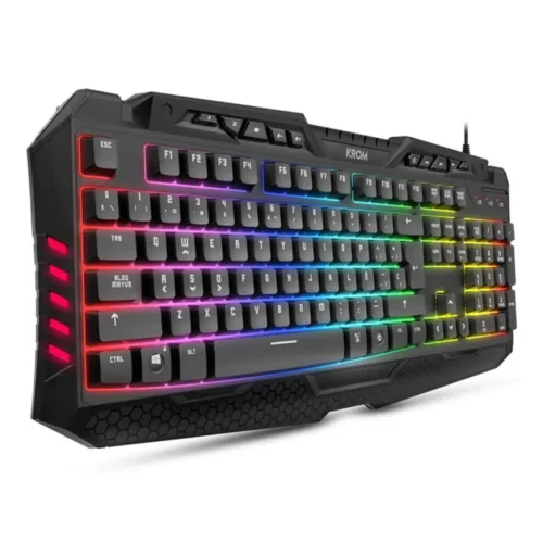 teclado-gaming-krom-kyra-rgb-preto-sumtek