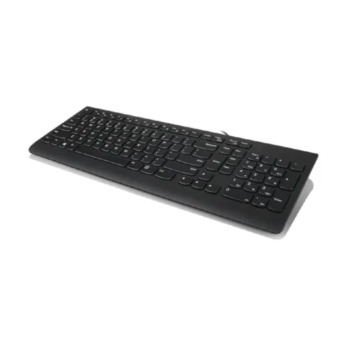 teclado-lenovo-300-layout-pt-preto-sumtek