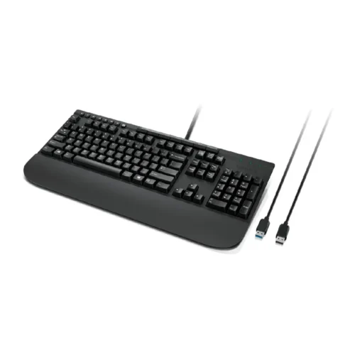 teclado-lenovo-700-multimedia-layout-pt-preto-sumtek