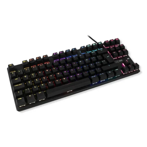 teclado-mecanico-1life-gkbmekan-tkl-rgb-preto-sumtek