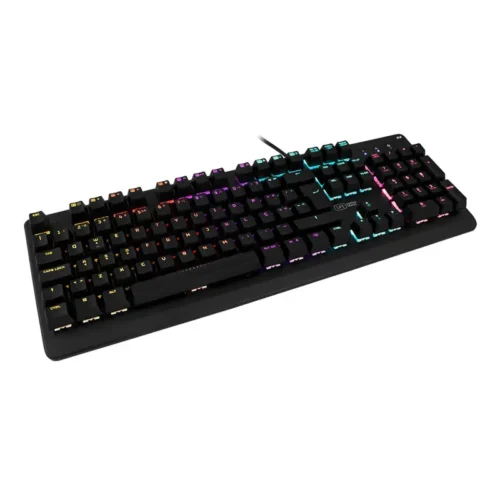 teclado-mecanico-1life-mekan-rgb-x-red-preto-sumtek