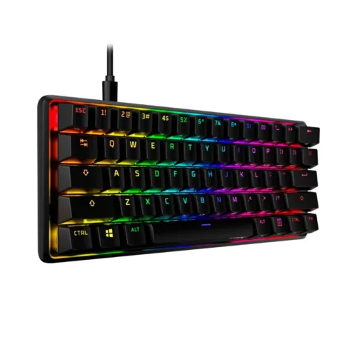 teclado-mecanico-hyperx-alloy-origins-60-rgb-gaming-us-red-switches-sumtek