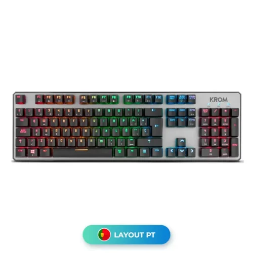 teclado-mecanico-krom-kernel-rgb-pt-sumtek