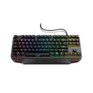 teclado-mecanico-ozone-alpha-strike-rgb-pt-outemu-red-sumtek