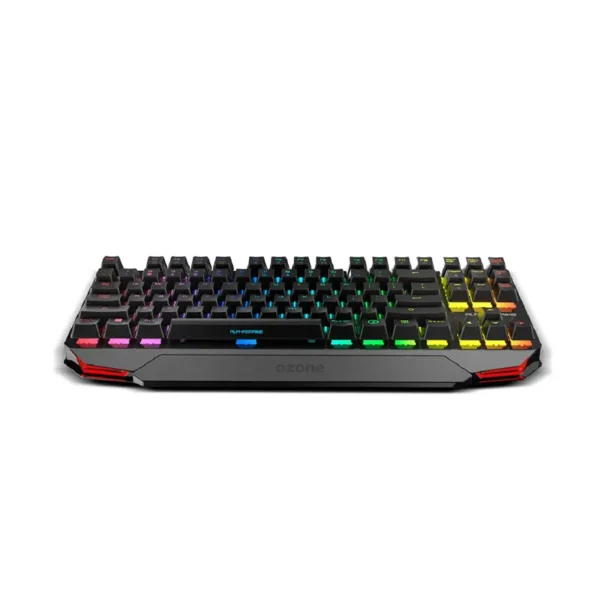 teclado-mecanico-ozone-alpha-strike-rgb-pt-outemu-red-sumtek