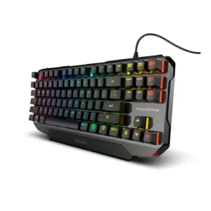 teclado-mecanico-ozone-alpha-strike-rgb-pt-outemu-red-sumtek