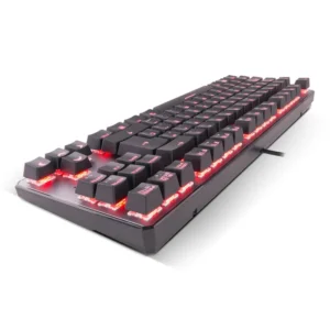 teclado-nox-krom-kernel-tkl-rgb-mechanical-pt-sumtek