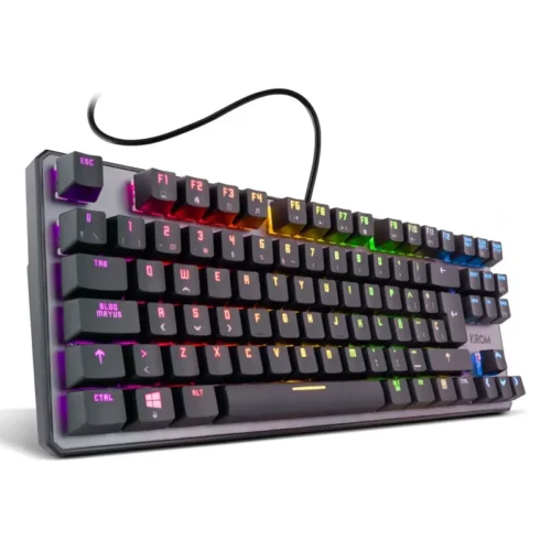 teclado-nox-krom-kernel-tkl-rgb-mechanical-pt-sumtek