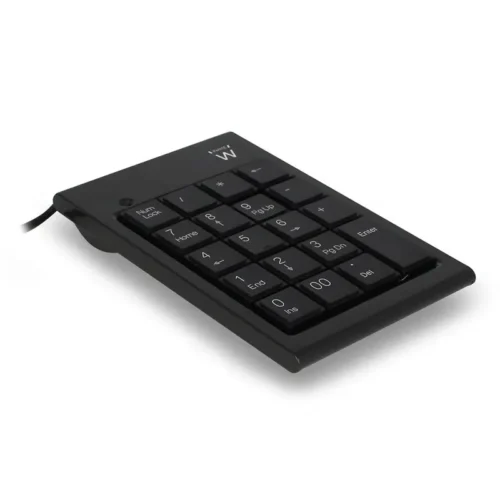 teclado-numerico-ewent-ew3102-usb-preto-sumtek