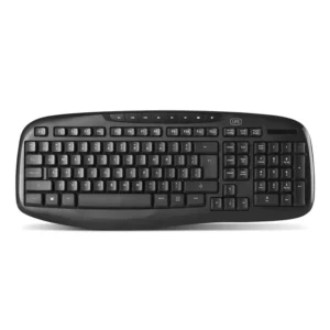 teclado-rato-1life-kbw-flow-kit-wireless-preto-1ifekbwflowkitpt-sumtek