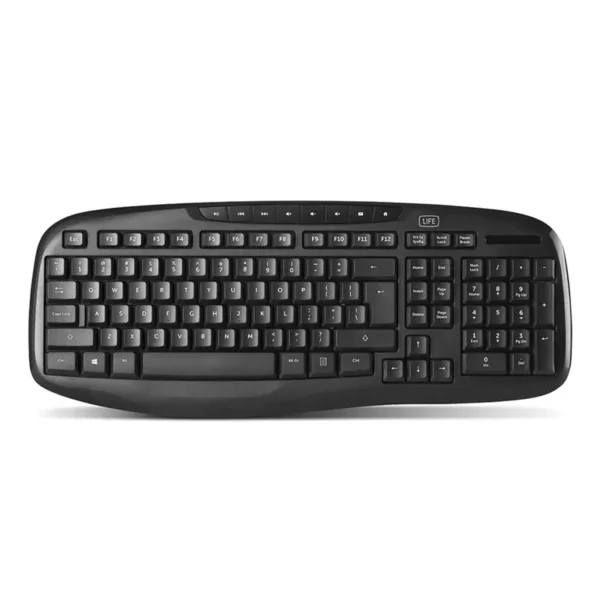 teclado-rato-1life-kbw-flow-kit-wireless-preto-1ifekbwflowkitpt-sumtek