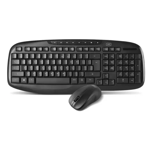 teclado-rato-1life-kbw-flow-kit-wireless-preto-1ifekbwflowkitpt-sumtek