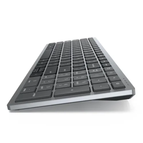 teclado-rato-dell-multi-device-km7120w-sumtek