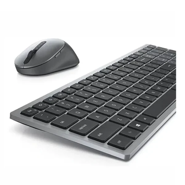 teclado-rato-dell-multi-device-km7321w-sumtek