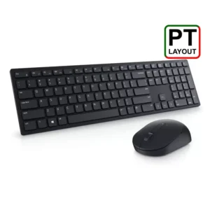 teclado-rato-dell-wireless-km5221w-preto-sumtek