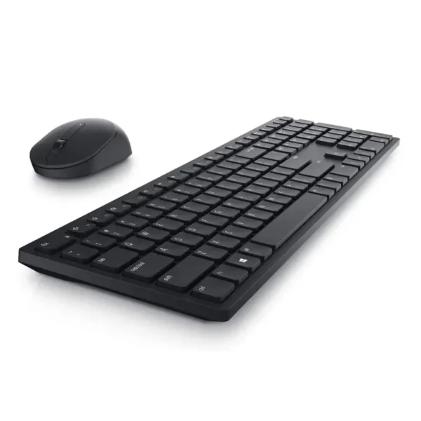 teclado-rato-dell-wireless-km5221w-preto-sumtek