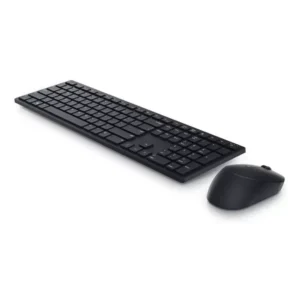 teclado-rato-dell-wireless-km5221w-preto-sumtek