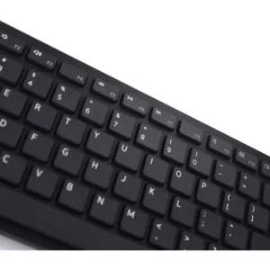 teclado-rato-dell-wireless-km5221w-preto-sumtek