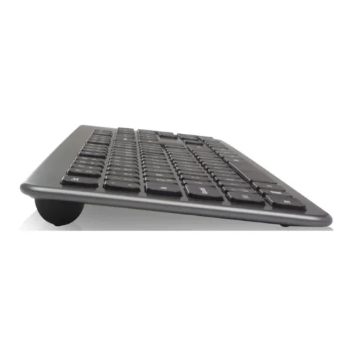 teclado-rato-ewent-ew3259-silent-wireless-pt-sumtek