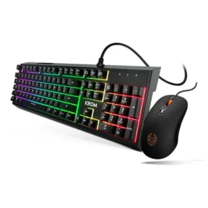 teclado-rato-krom-gaming-kaleido-rgb-pt-sumtek